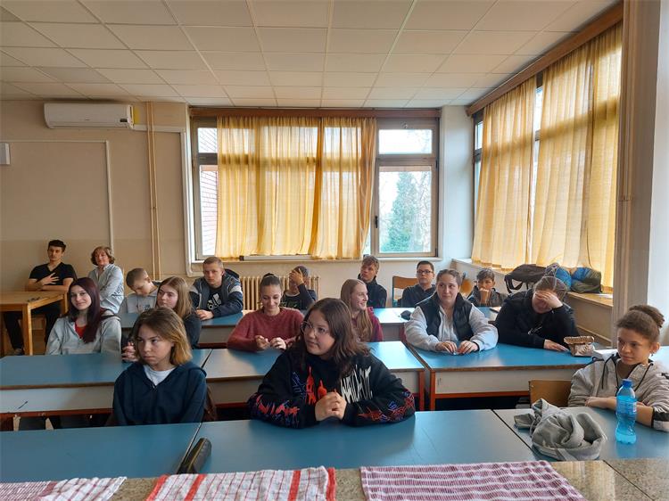 Slika /slike-vijesti/2024 godina/Zdrav za 5/20240308_104121.jpg